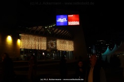 fotografie-11