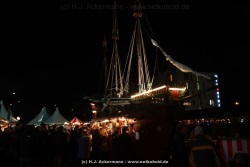 fotografie-12