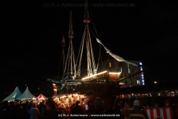 fotografie-13
