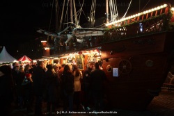 fotografie-15