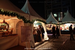 fotografie-18