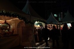 fotografie-20