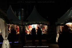 fotografie-23