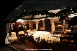 fotografie-29