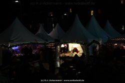 fotografie-33