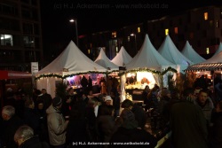 fotografie-34
