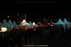 fotografie-36