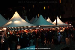 fotografie-37