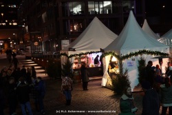 fotografie-38