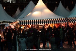 fotografie-40