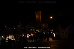 fotografie-42