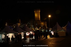 fotografie-43