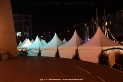 fotografie-44