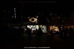 fotografie-45