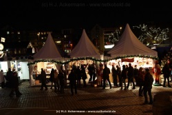 fotografie-46