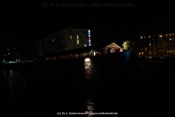 fotografie-48