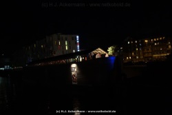 fotografie-49