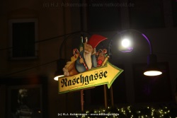 fotografie-4