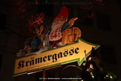 fotografie-20