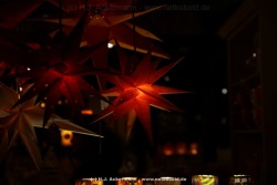 fotografie-25