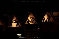 fotografie-66