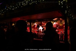 fotografie-68