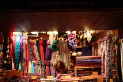 fotografie-6