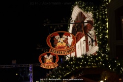 fotografie-13