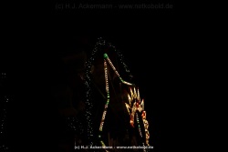fotografie-18