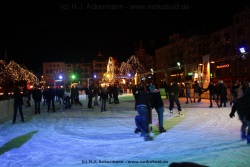 fotografie-20