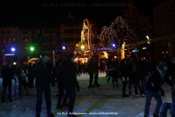 fotografie-22