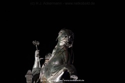 fotografie-31