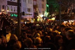 fotografie-40