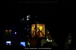 fotografie-41