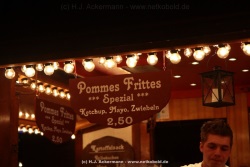 fotografie-50