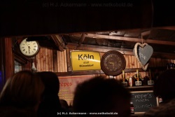 fotografie-51