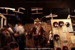 fotografie-63