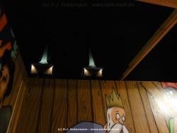fotografie-7
