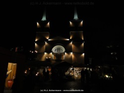 fotografie-9