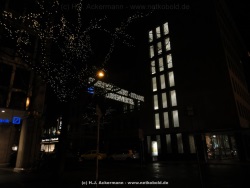 fotografie-10
