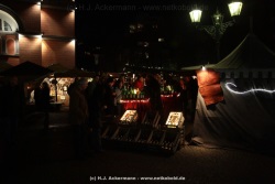 fotografie-11