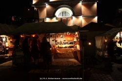 fotografie-12