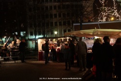 fotografie-13