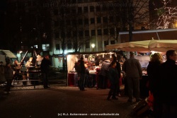 fotografie-14