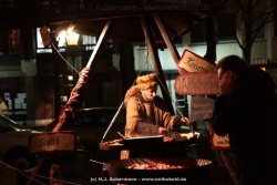 fotografie-16