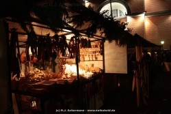 fotografie-17