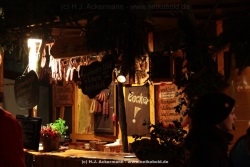 fotografie-18