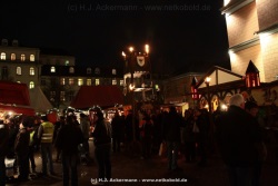 fotografie-19
