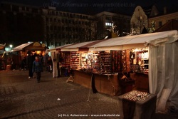 fotografie-25