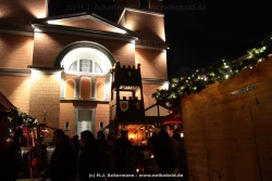 fotografie-28